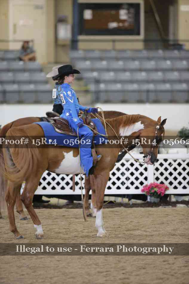 Proof Number 15R14_05662