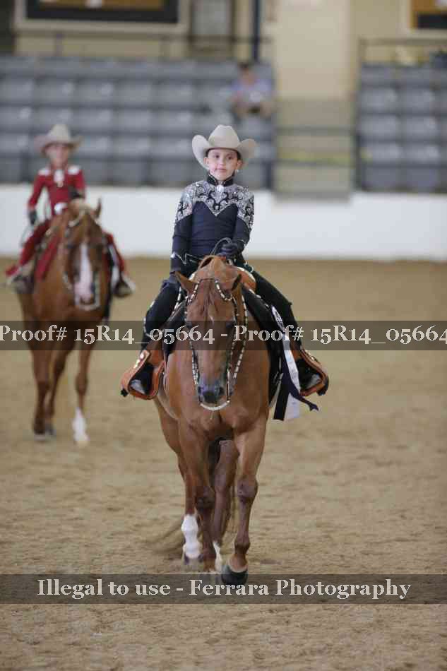 Proof Number 15R14_05664