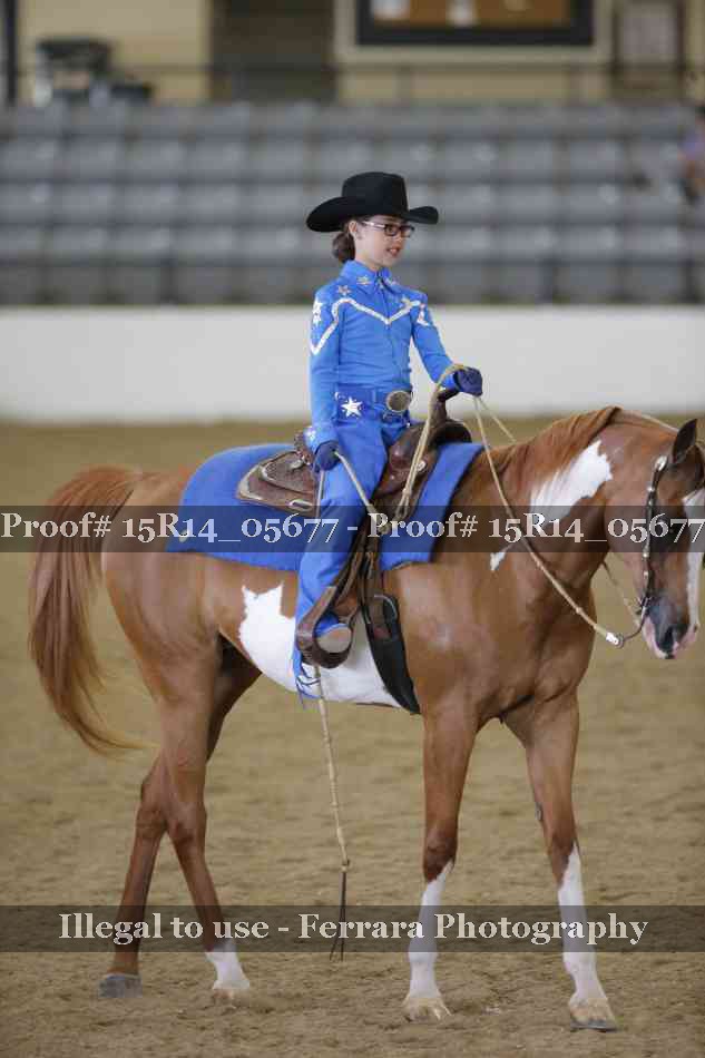 Proof Number 15R14_05677