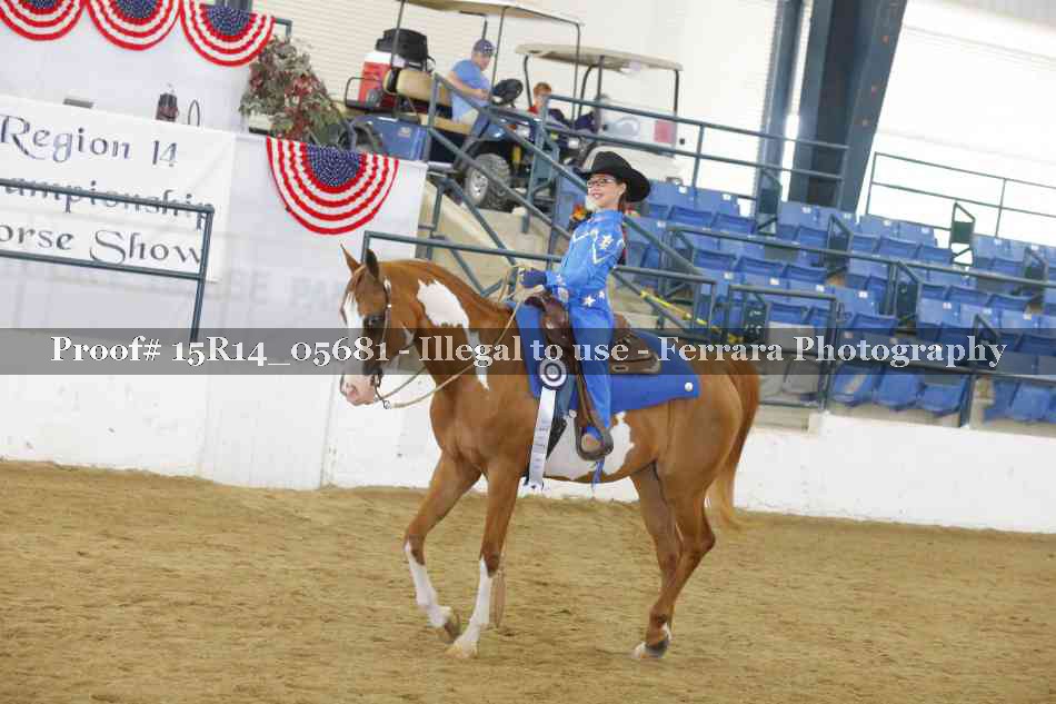 Proof Number 15R14_05681
