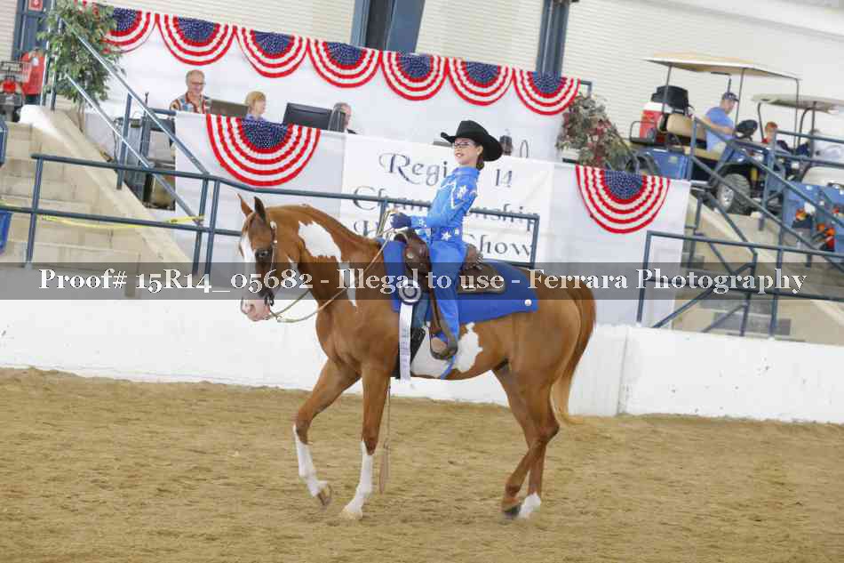 Proof Number 15R14_05682