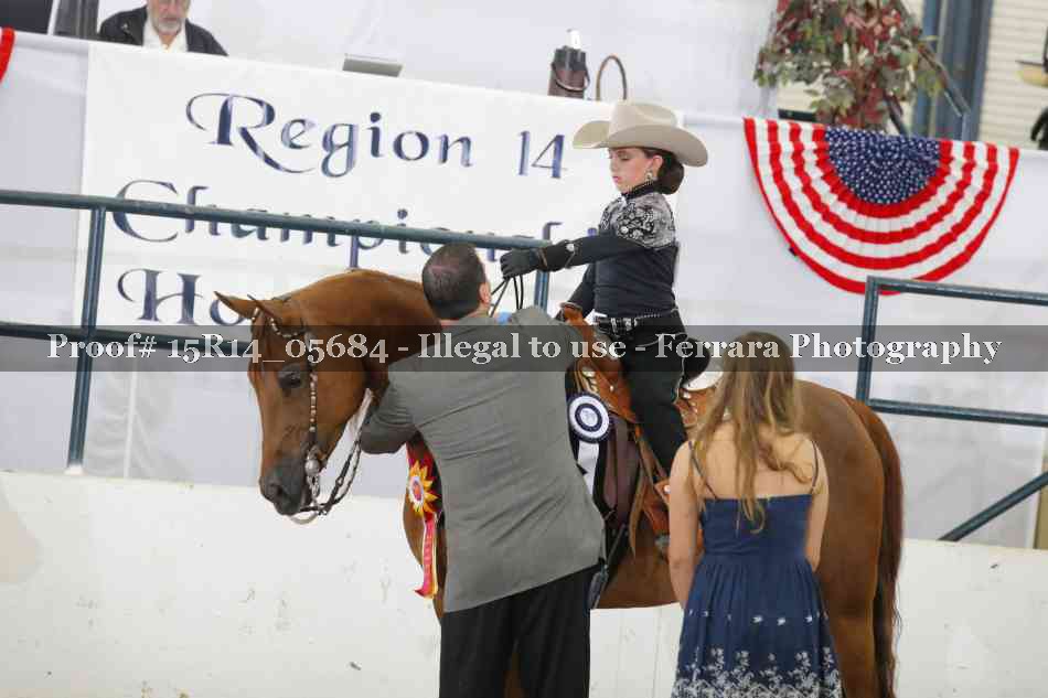 Proof Number 15R14_05684