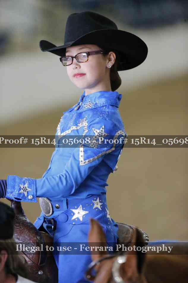 Proof Number 15R14_05698