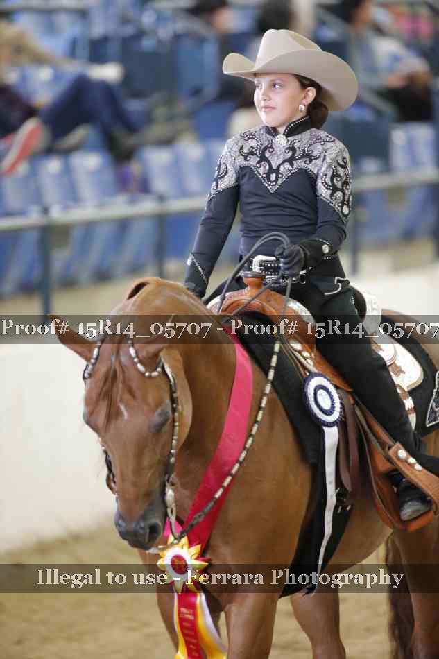 Proof Number 15R14_05707