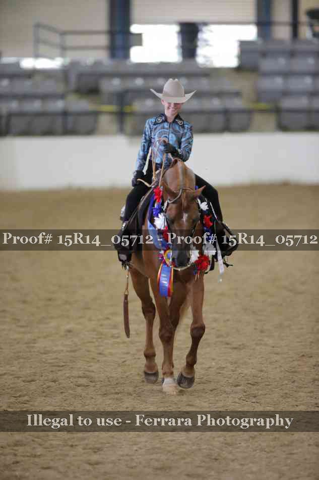 Proof Number 15R14_05712