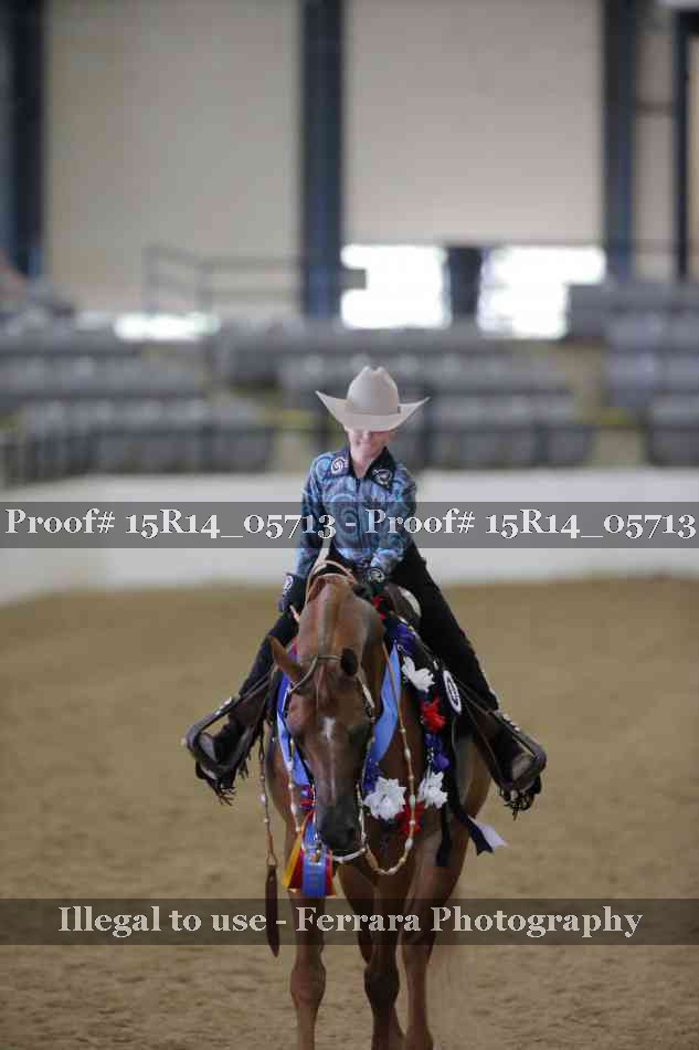 Proof Number 15R14_05713