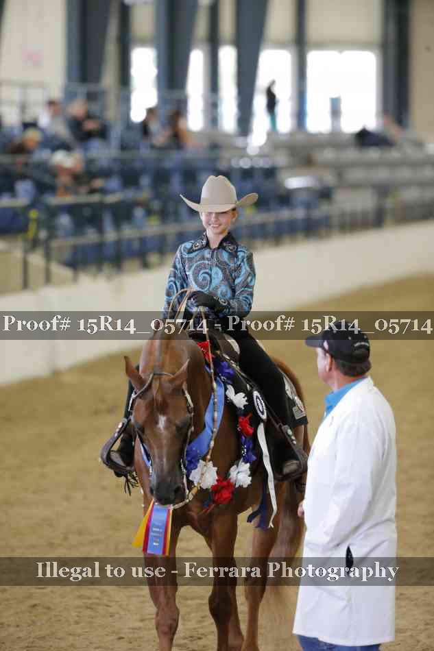 Proof Number 15R14_05714