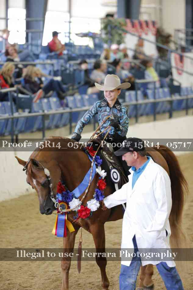 Proof Number 15R14_05717