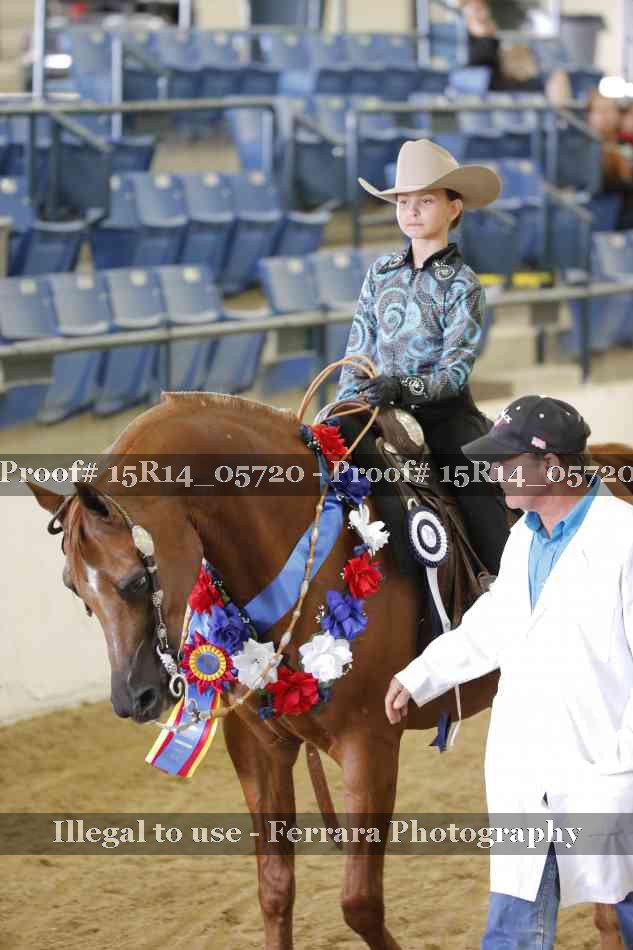 Proof Number 15R14_05720