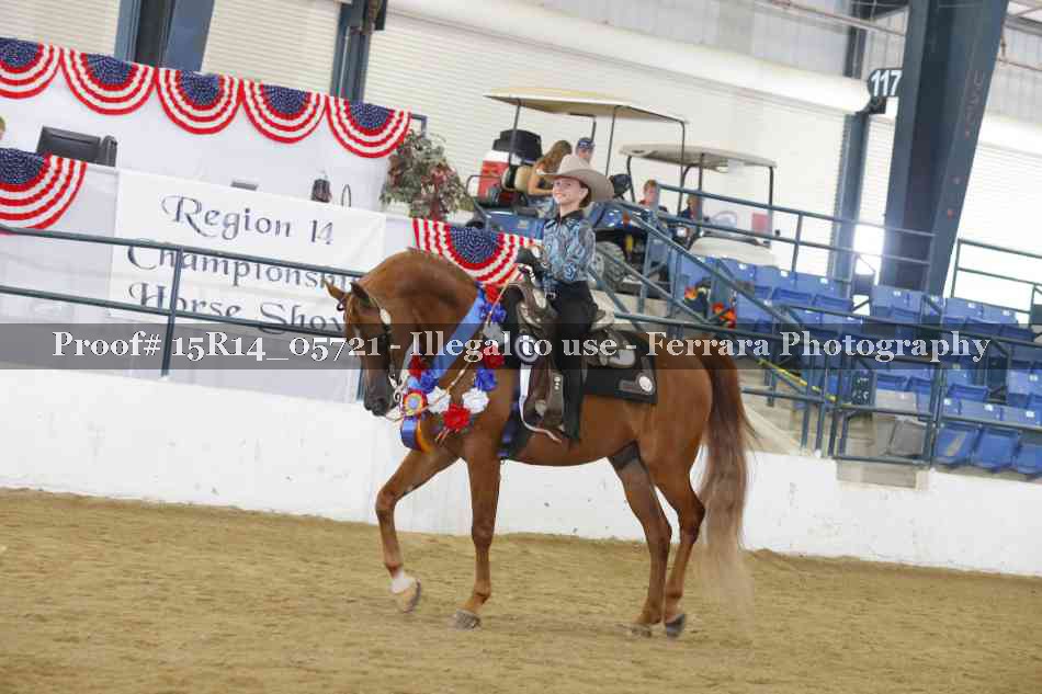 Proof Number 15R14_05721