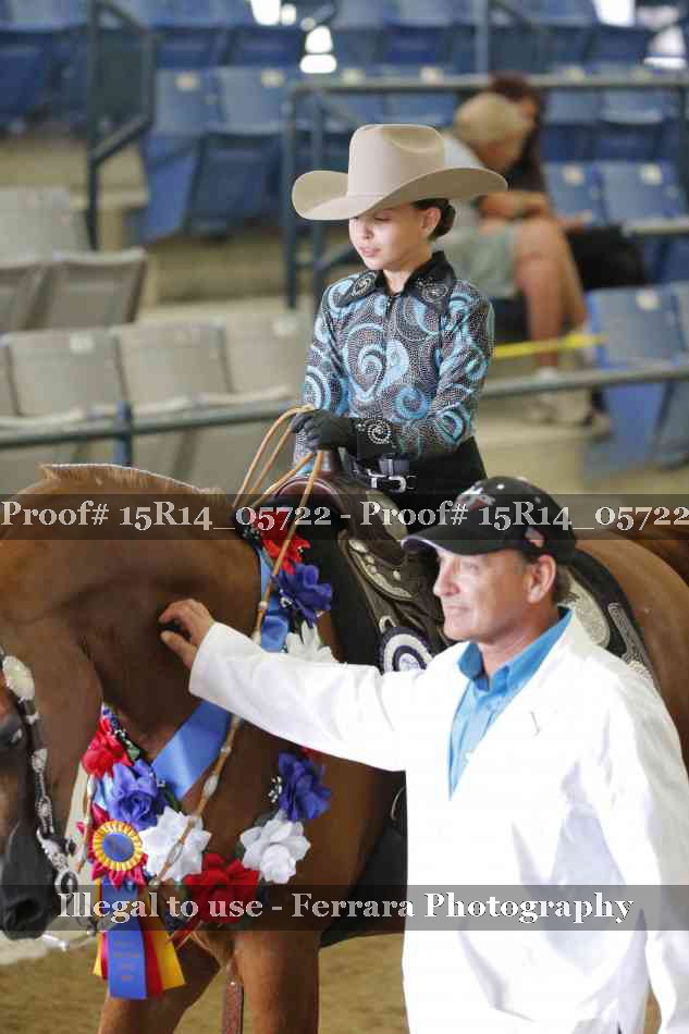 Proof Number 15R14_05722