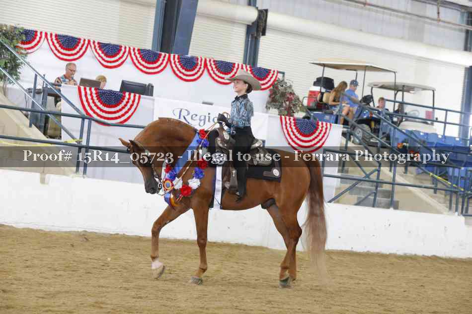 Proof Number 15R14_05723