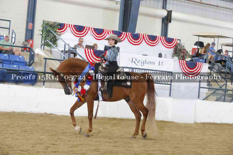 Proof Number 15R14_05724