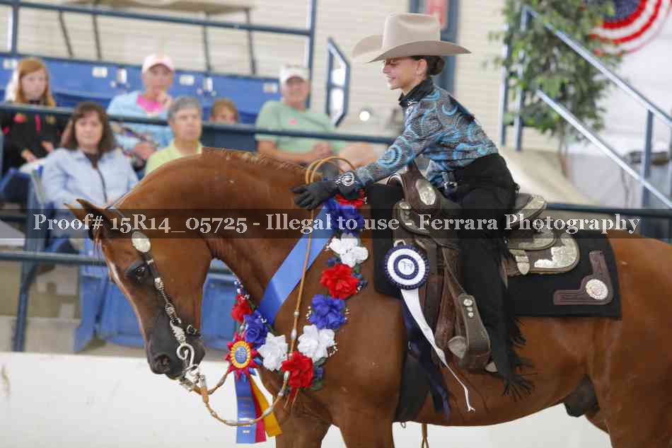 Proof Number 15R14_05725