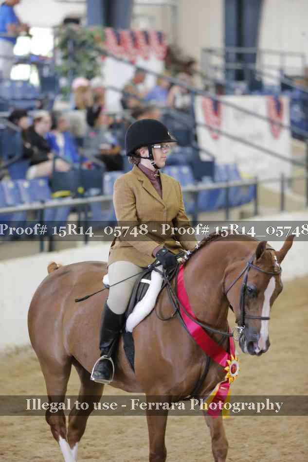 Proof Number 15R14_05748
