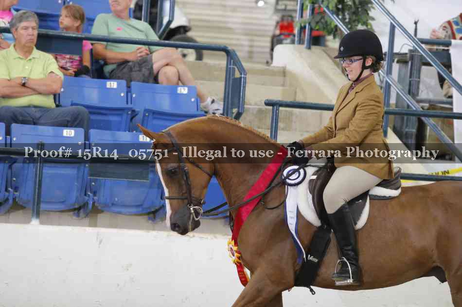 Proof Number 15R14_05751