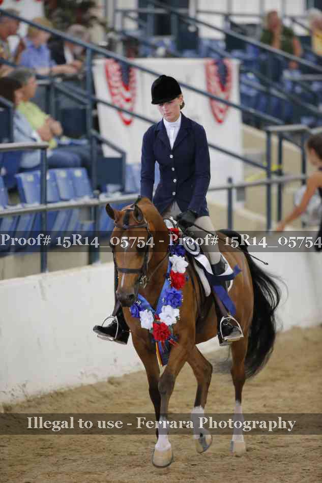 Proof Number 15R14_05754