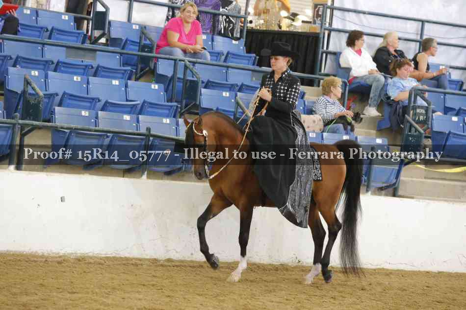 Proof Number 15R14_05777