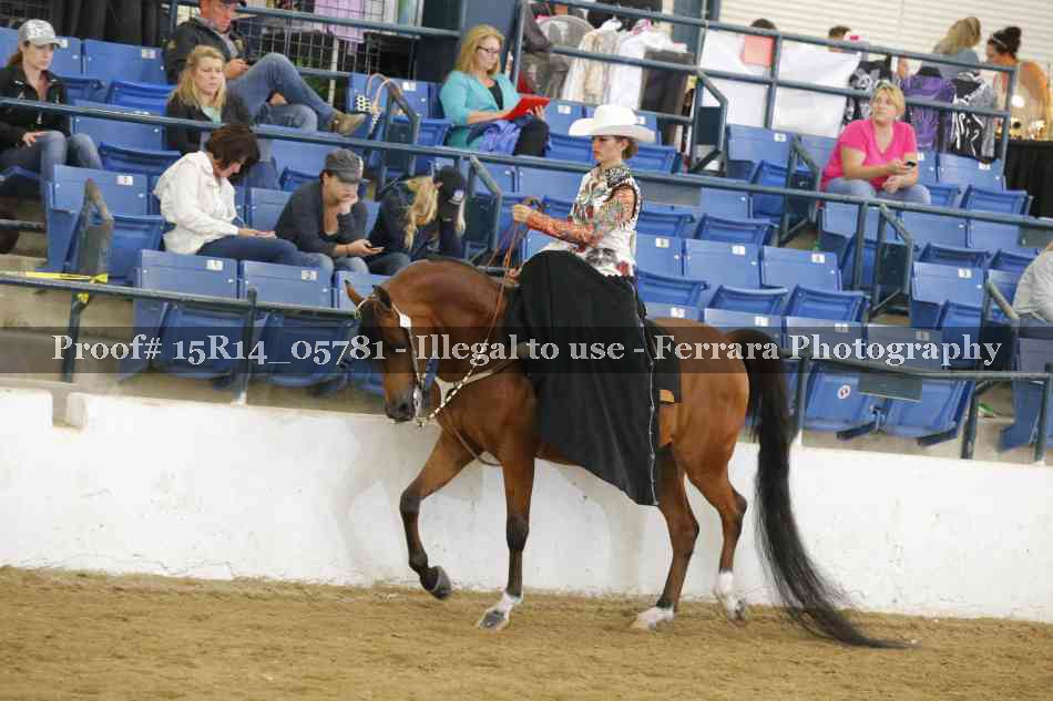 Proof Number 15R14_05781