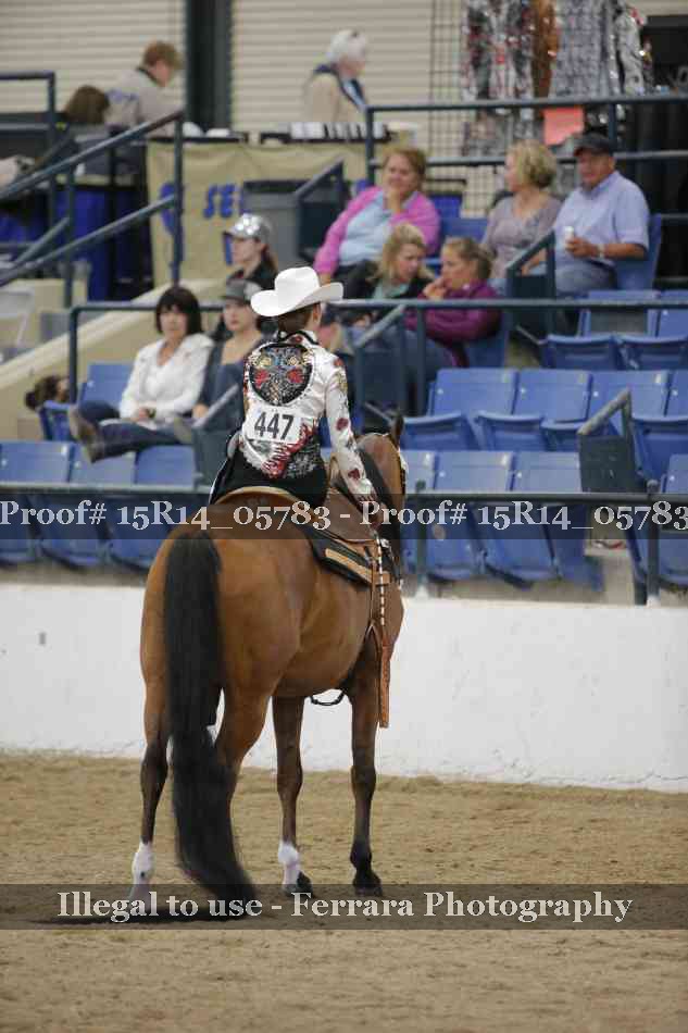 Proof Number 15R14_05783