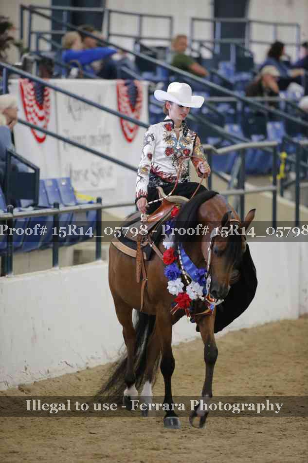 Proof Number 15R14_05798