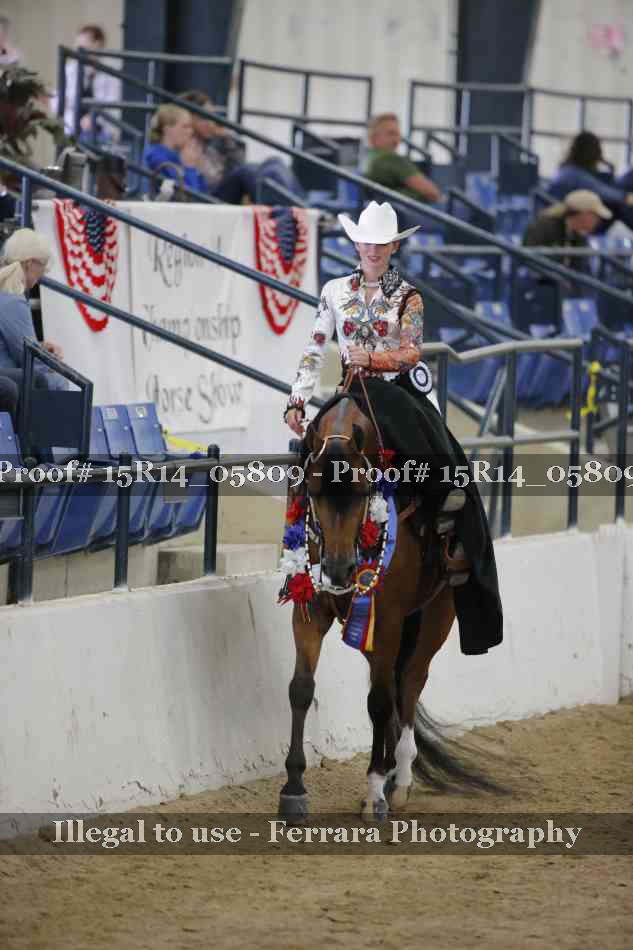 Proof Number 15R14_05809