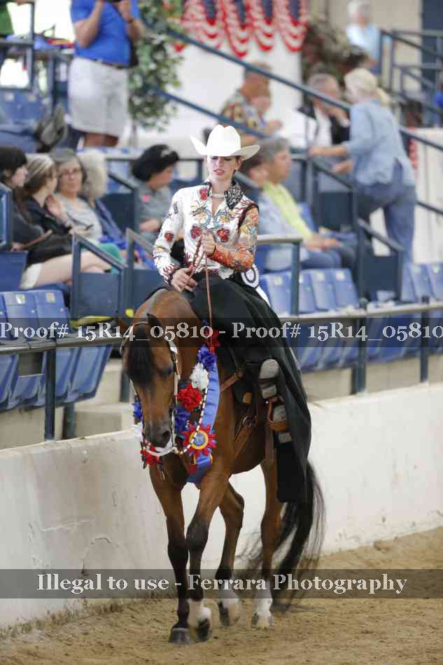 Proof Number 15R14_05810