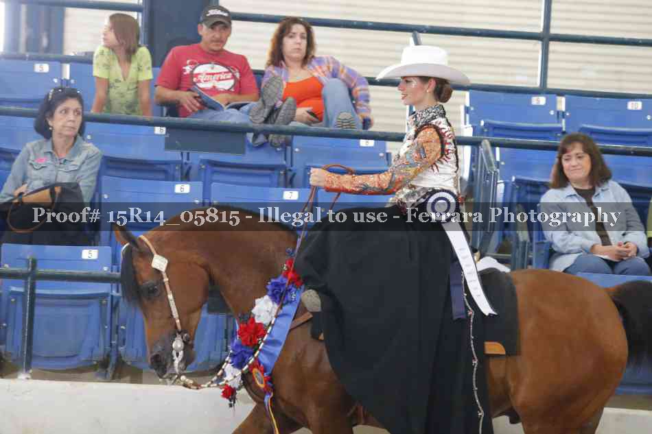 Proof Number 15R14_05815