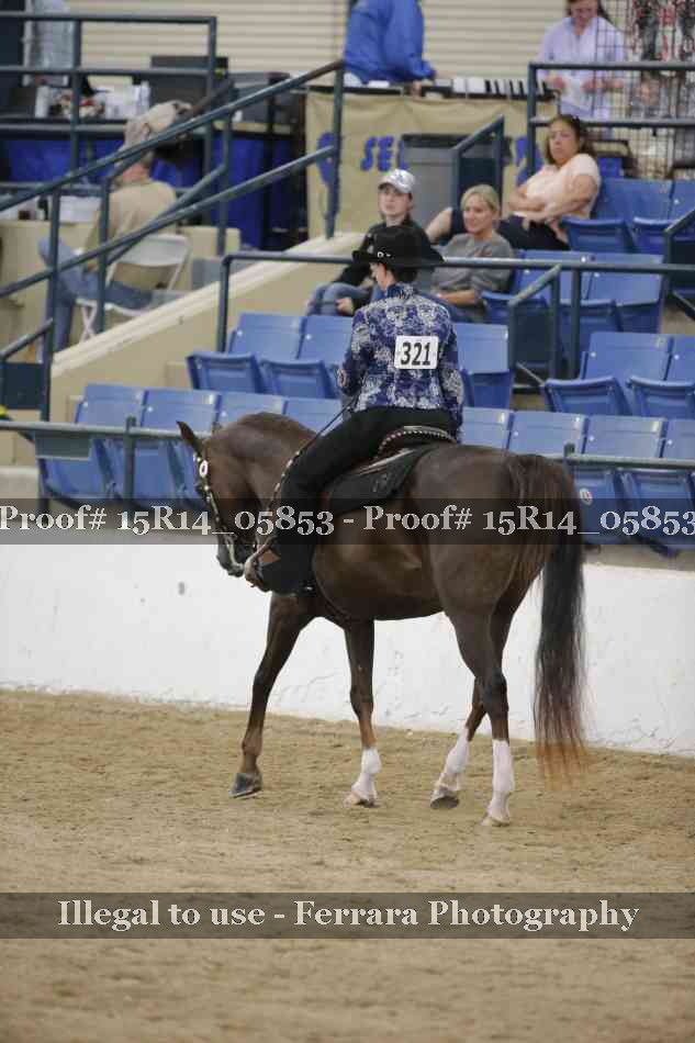 Proof Number 15R14_05853