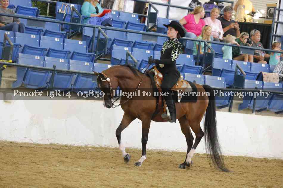 Proof Number 15R14_05859