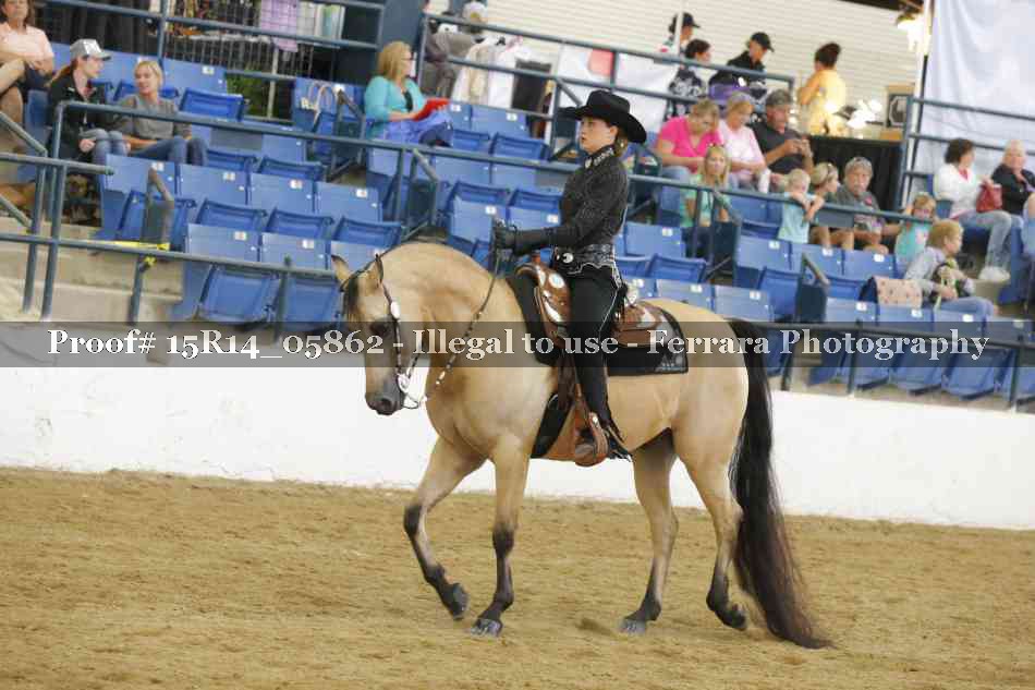 Proof Number 15R14_05862