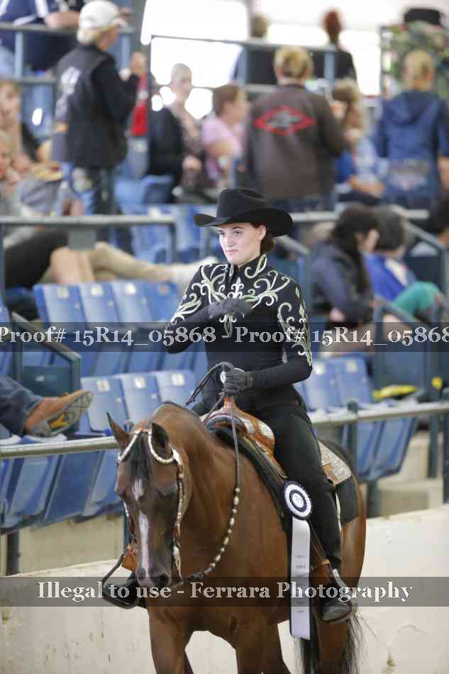 Proof Number 15R14_05868