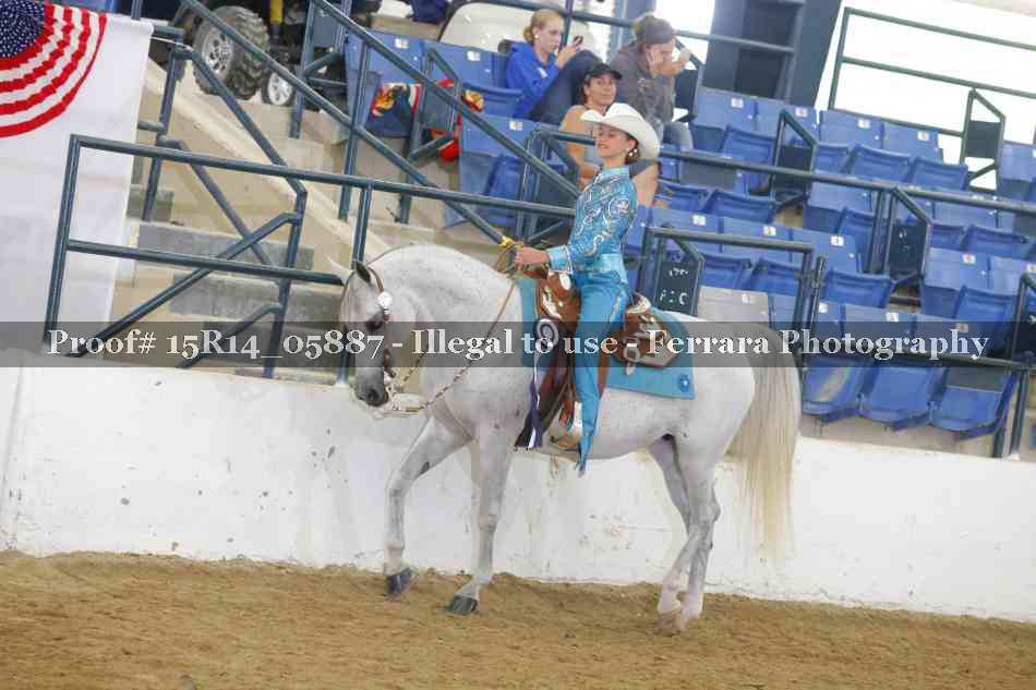 Proof Number 15R14_05887