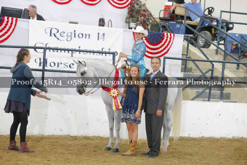 Proof Number 15R14_05892