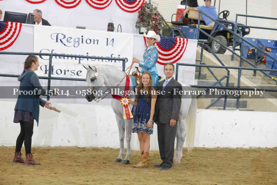 Proof Number 15R14_05893