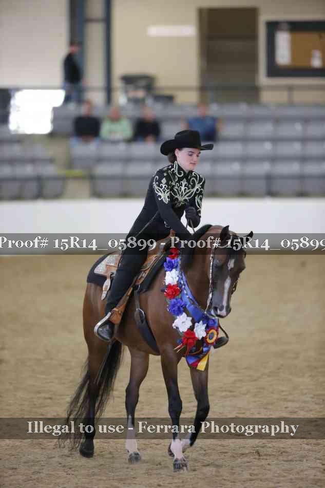Proof Number 15R14_05899