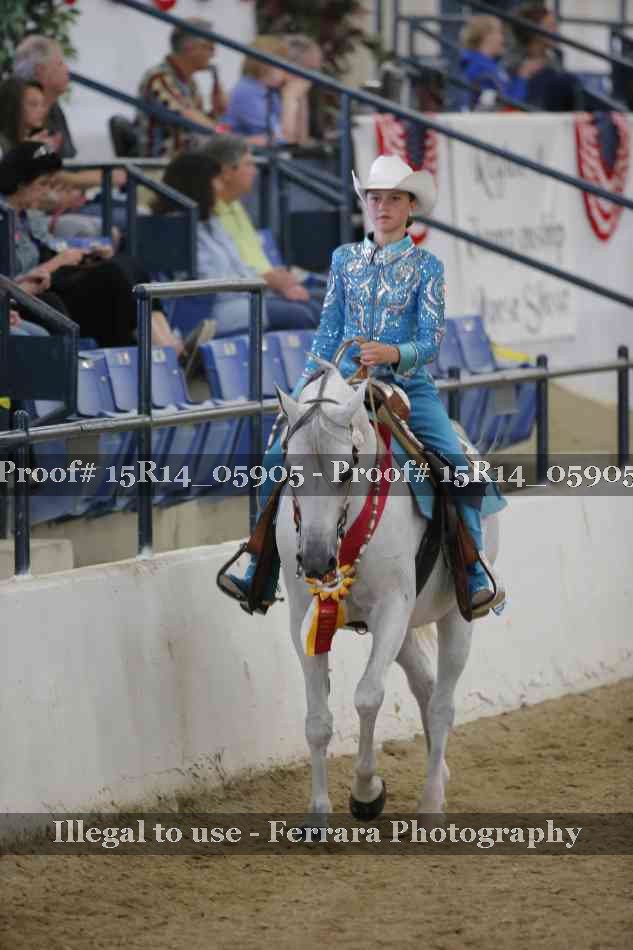 Proof Number 15R14_05905