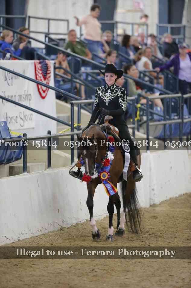 Proof Number 15R14_05906