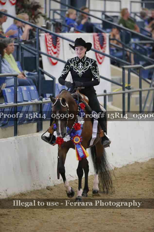 Proof Number 15R14_05909