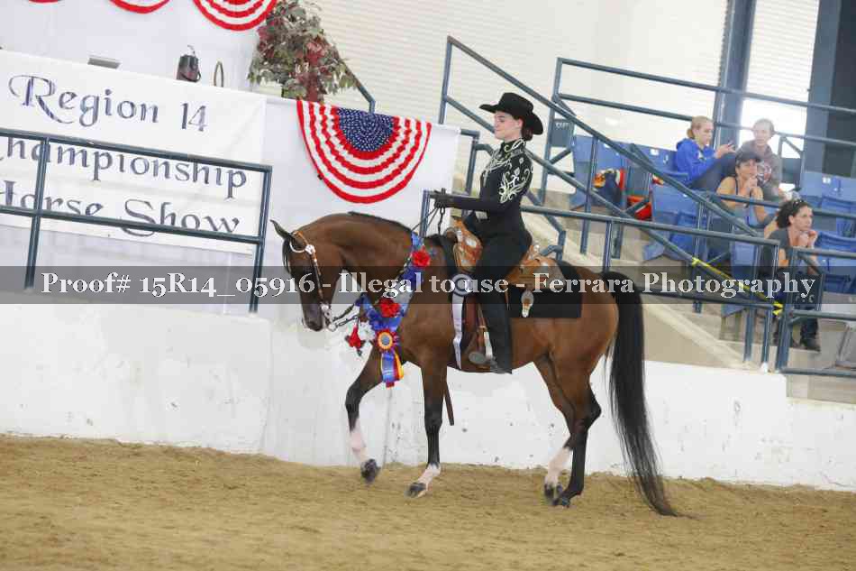 Proof Number 15R14_05916