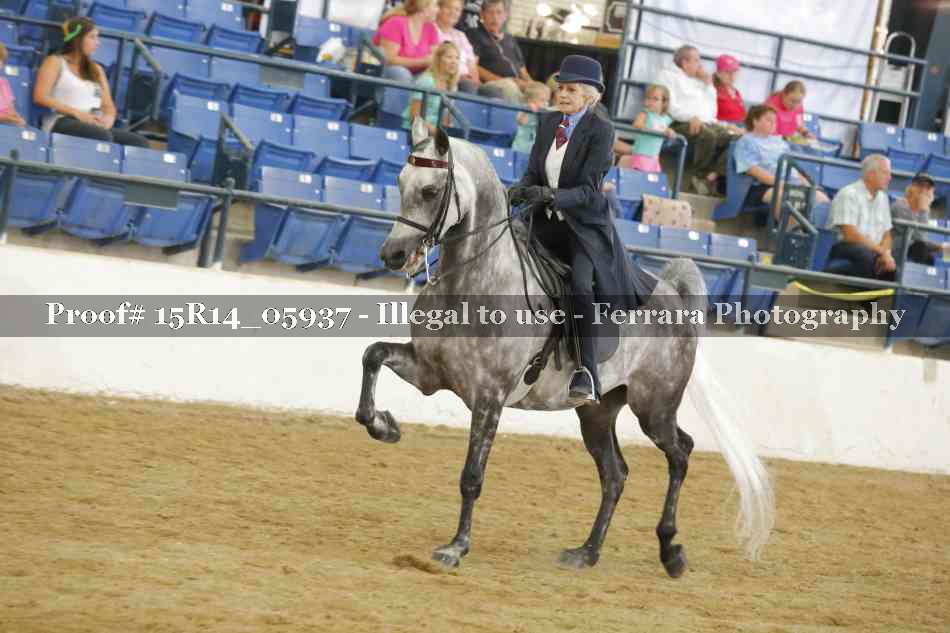Proof Number 15R14_05937