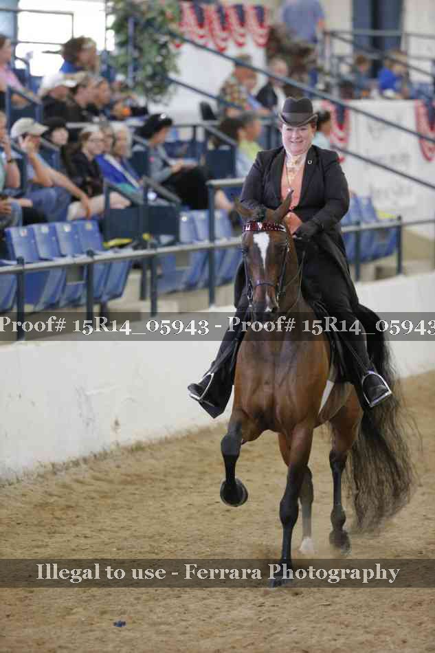 Proof Number 15R14_05943