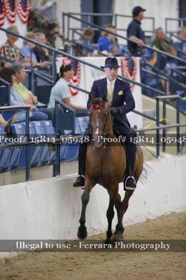 Proof Number 15R14_05948