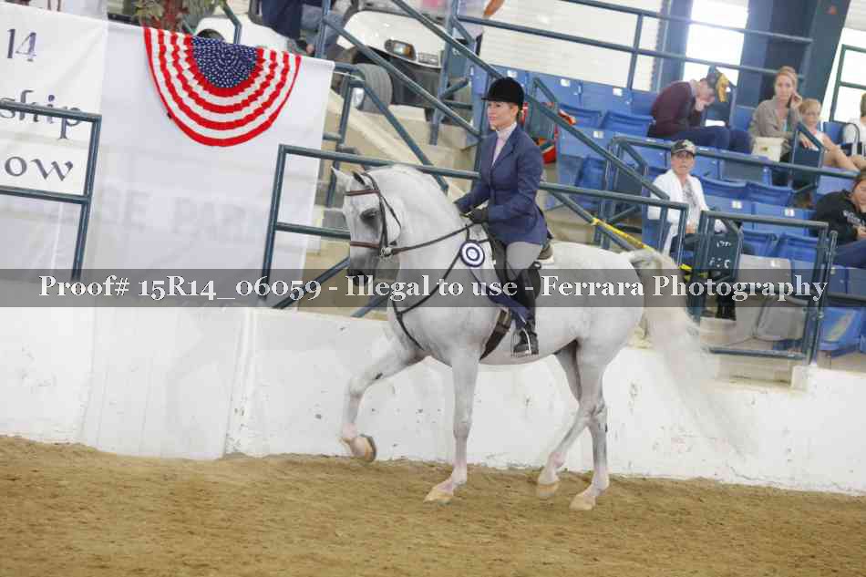 Proof Number 15R14_06059