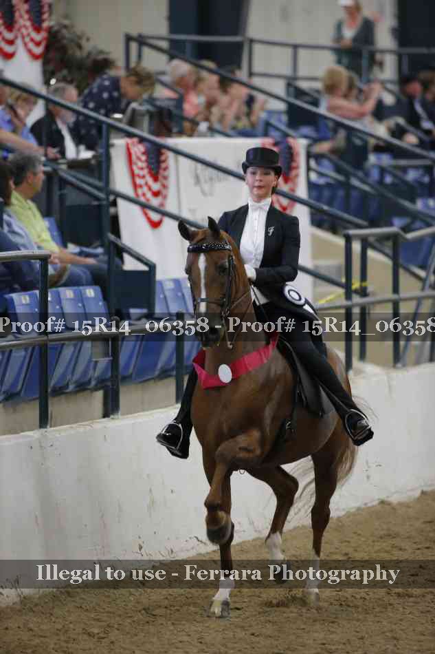 Proof Number 15R14_06358