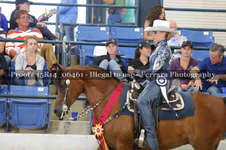 Proof Number 15R14_06461