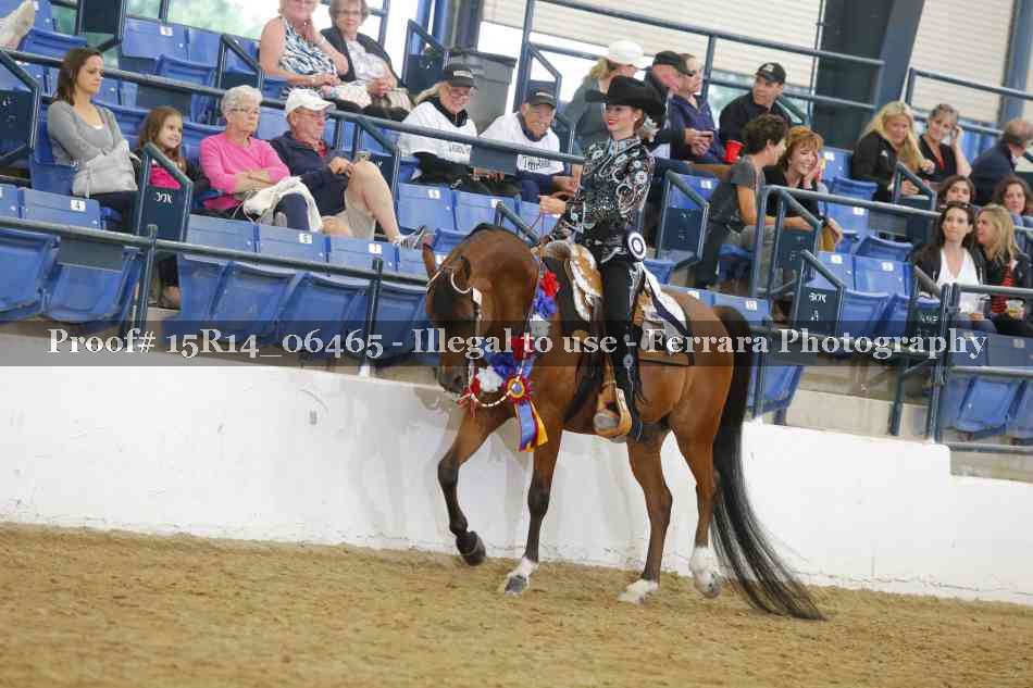Proof Number 15R14_06465