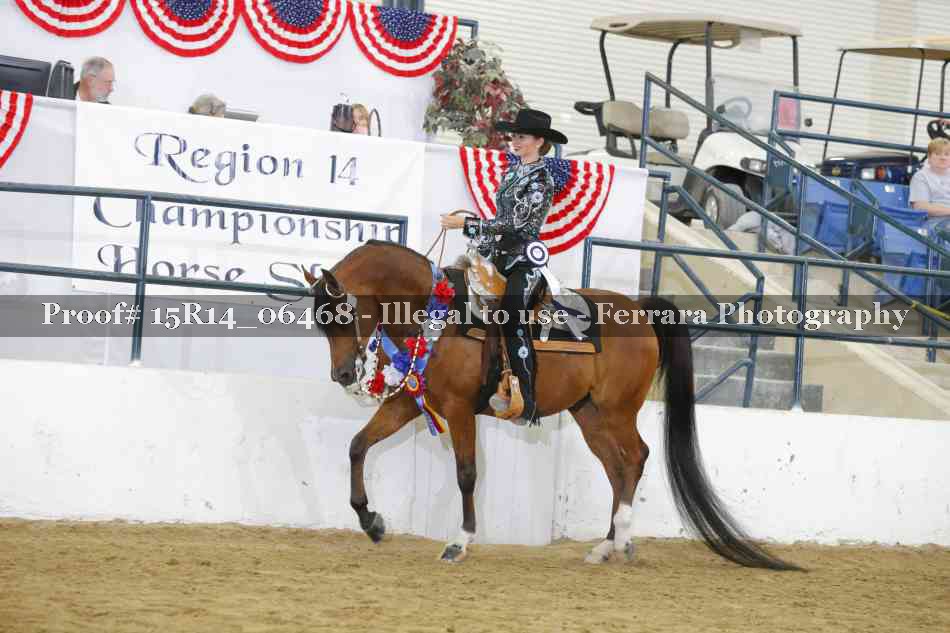 Proof Number 15R14_06468