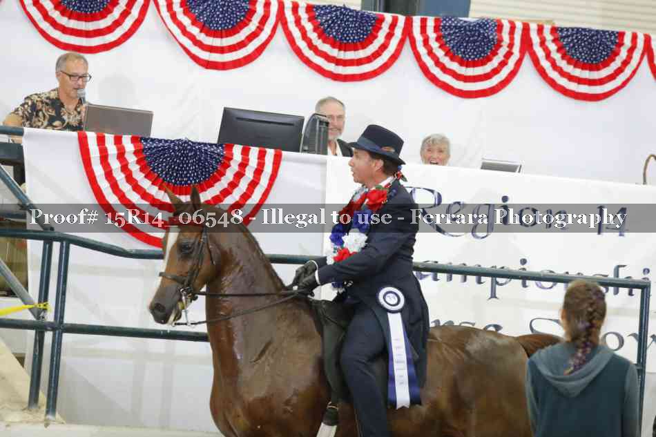 Proof Number 15R14_06548