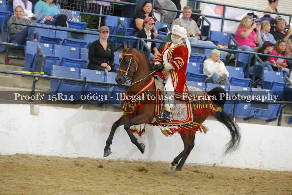 Proof Number 15R14_06631